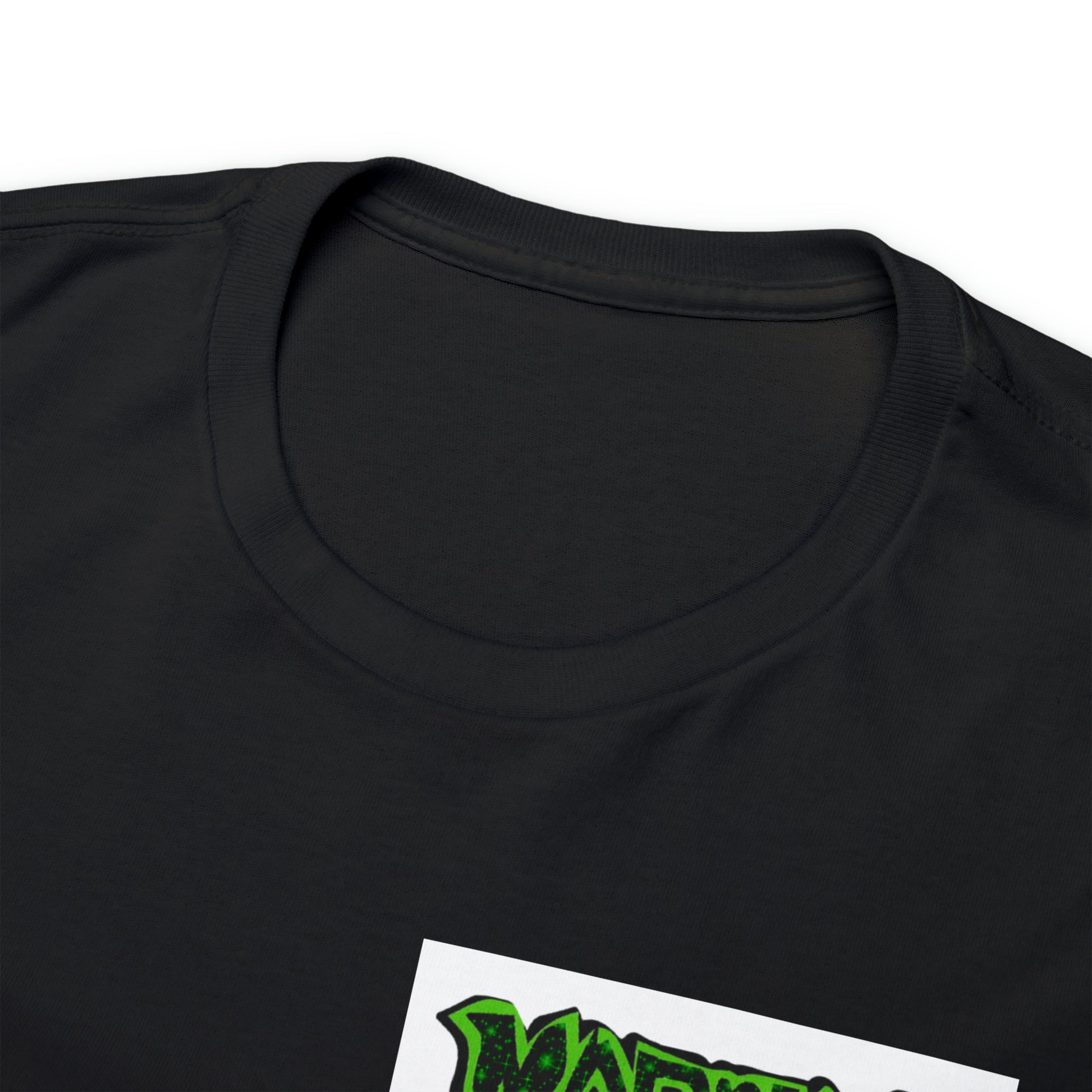 T-Shirt MARILYN MANSON (VERSION 1)