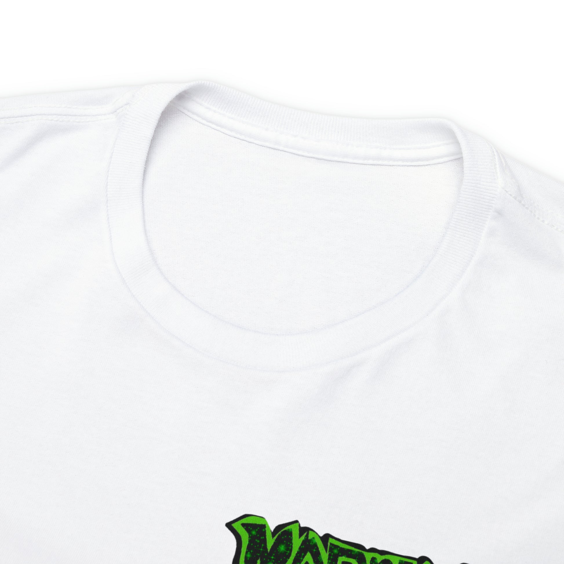 T-Shirt MARILYN MANSON (VERSION 1)