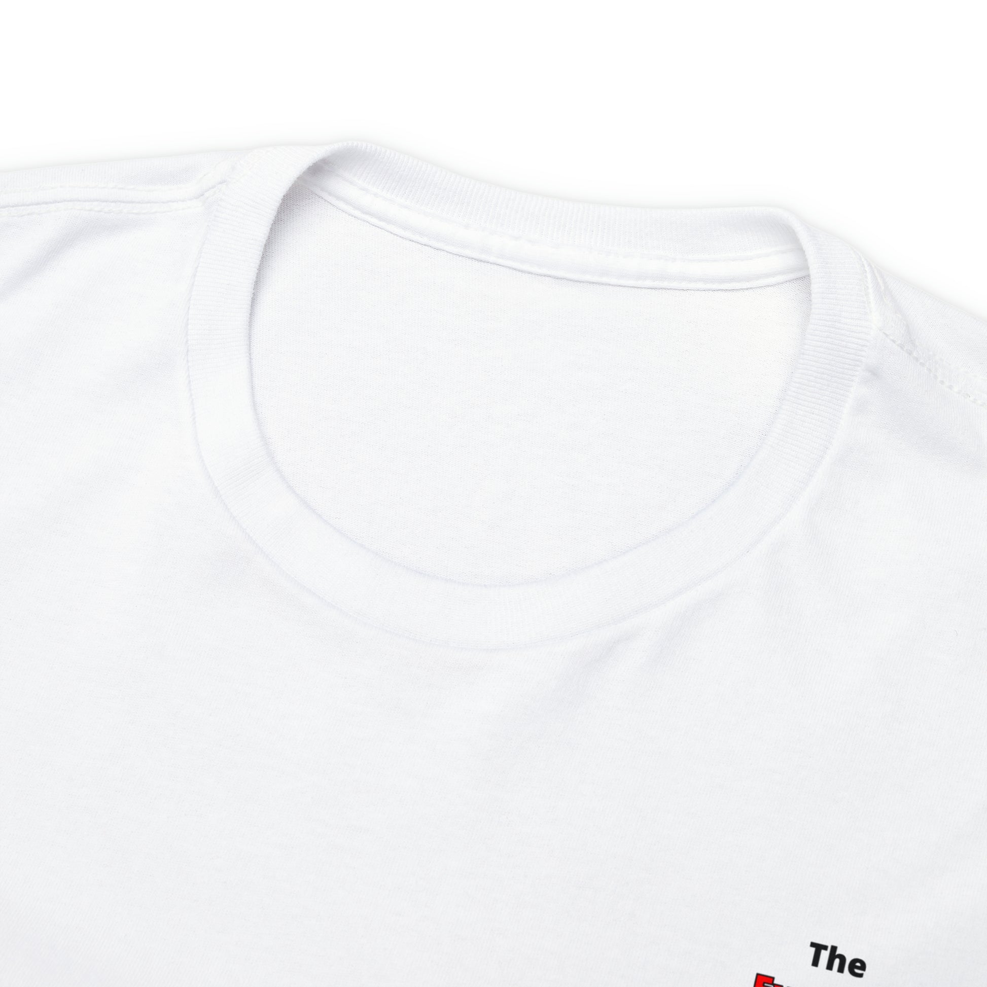 T Shirt - THE EXORCIST